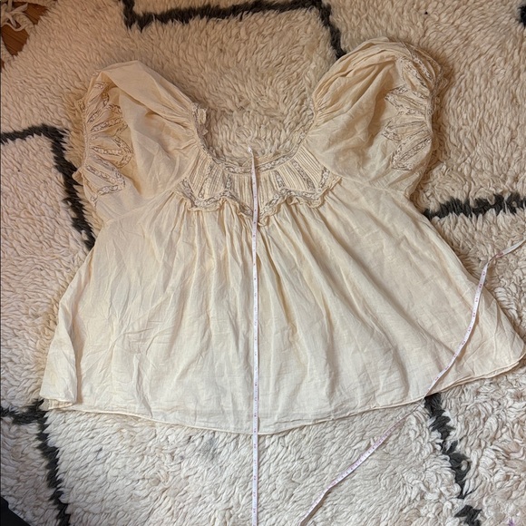 Doen Eyre - Picture 16 of 17